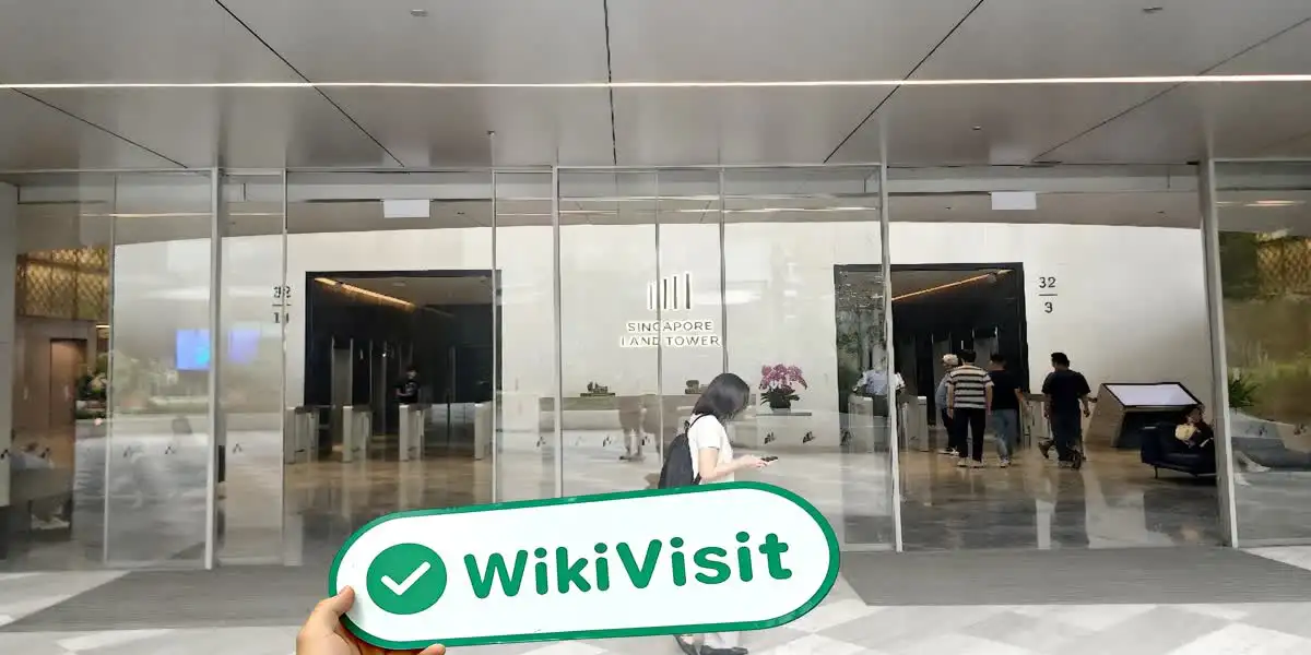 新加坡实地探访外汇交易商Aozora Bank 存在真实展业场所