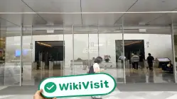Aozora Bank Singapore  Đã xác minh:  Văn phòng hoạt động được xác nhận