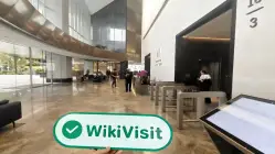 Aozora Bank Singapore  Đã xác minh:  Văn phòng hoạt động được xác nhận