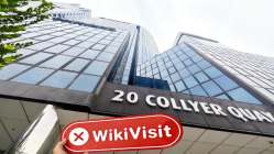 R5FX Singapura  Terverifikasi:  Tidak Ditemukan Kehadiran Fisik