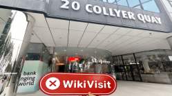 R5FX Singapura  Terverifikasi:  Tidak Ditemukan Kehadiran Fisik