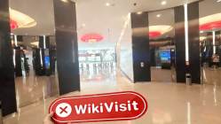 R5FX Singapura  Terverifikasi:  Tidak Ditemukan Kehadiran Fisik