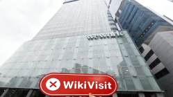 Trading Technologies 新加坡  驗證：未發現實際存在