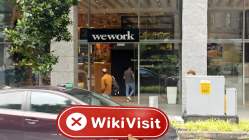 Trading Technologies 新加坡  驗證：未發現實際存在