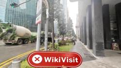 Bullxmarkets 싱가포르  확인됨:  물리적 존재 없음