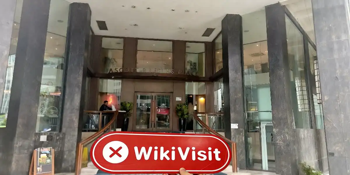 Bullxmarkets سنگاپور تصدیق شد: کوئی جسمانی موجودگی نہیں ملی