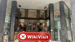 Bullxmarkets 싱가포르  확인됨:  물리적 존재 없음