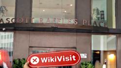 Bullxmarkets 싱가포르  확인됨:  물리적 존재 없음