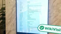 新加坡实地探访外汇交易商LME 存在真实展业场所