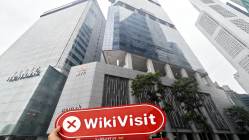 TOKKYO Singapur  Doğrulandı:  Fiziksel Varlık Bulunamadı