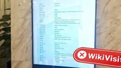 TOKKYO Singapur  Doğrulandı:  Fiziksel Varlık Bulunamadı