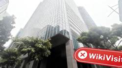 Tradesmarter Singapur  Verificado: No se encontró presencia física