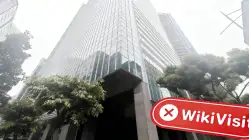 Tradesmarter Singapur  Verificado: No se encontró presencia física