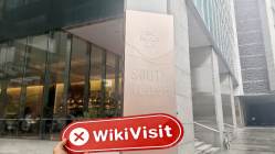 Tradesmarter Singapur  Verificado: No se encontró presencia física