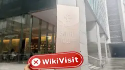 Tradesmarter Singapur  Verificado: No se encontró presencia física