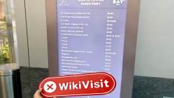 Tradesmarter Singapur  Verificado: No se encontró presencia física