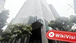 FX Managment 싱가포르  확인됨:  물리적 존재 없음
