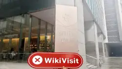FX Managment 싱가포르  확인됨:  물리적 존재 없음