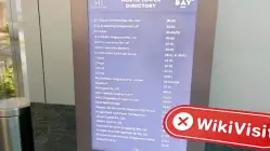 FX Managment 싱가포르  확인됨:  물리적 존재 없음