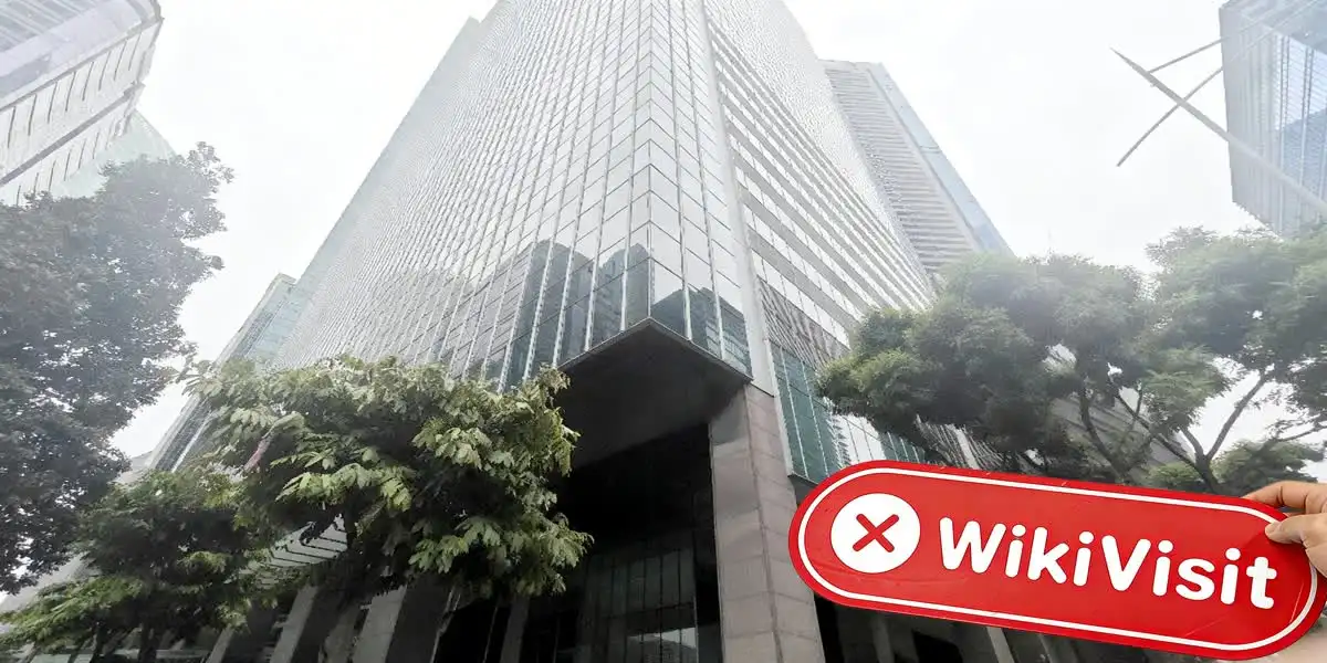GAINFUL MARKETS Singapore  Verified:  No Physical Presence Found