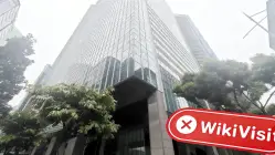 GAINFUL MARKETS Singapore Verificato: Nessuna presenza fisica rilevata