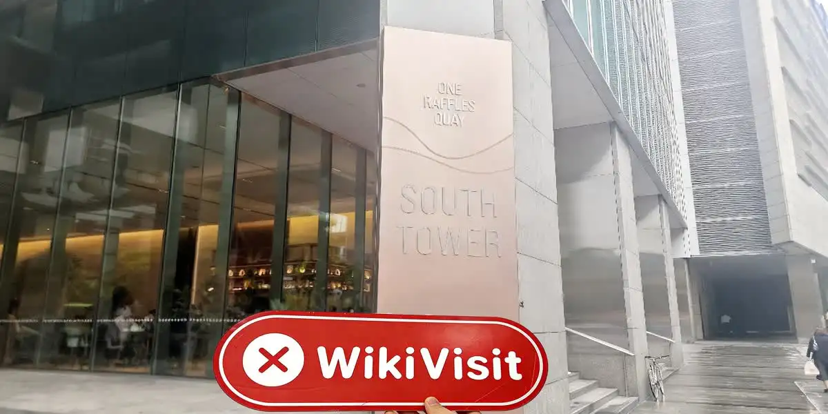 GAINFUL MARKETS Singapore  Verified:  No Physical Presence Found