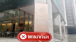 GAINFUL MARKETS Singapura  Terverifikasi:  Tidak Ditemukan Kehadiran Fisik