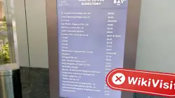 GAINFUL MARKETS Singapore Verificato: Nessuna presenza fisica rilevata