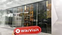 OTC Global Holdings Singapur  Doğrulandı:  Fiziksel Varlık Bulunamadı