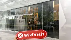 新加坡实地探访外汇交易商OTC Global Holdings 不存在真实展业场所