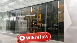 GDMAX Сингапур  Проверено: Физическое присутствие не обнаружено