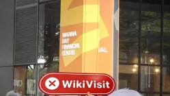 GDMAX Сингапур  Проверено: Физическое присутствие не обнаружено