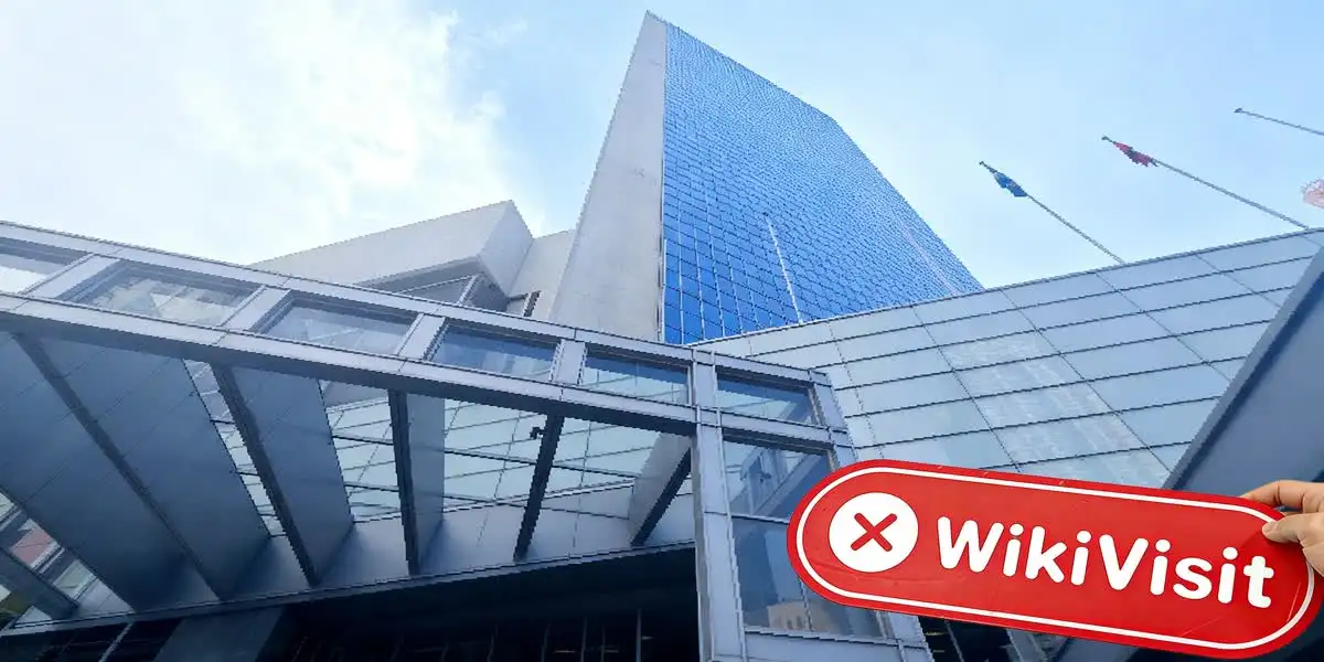 BXB سنغافورة  تم التحقق: لا يوجد وجود مادي