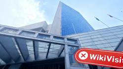 BXB Singapura  Terverifikasi:  Tidak Ditemukan Kehadiran Fisik