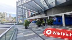 BXB Singapura  Terverifikasi:  Tidak Ditemukan Kehadiran Fisik