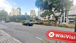 Black Point Traders Singapur  Doğrulandı:  Fiziksel Varlık Bulunamadı