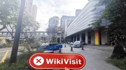 Black Point Traders Singapur  Doğrulandı:  Fiziksel Varlık Bulunamadı