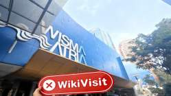 GainScope Singapura  Terverifikasi:  Tidak Ditemukan Kehadiran Fisik