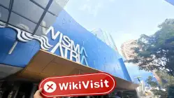GainScope Сингапур  Проверено: Физическое присутствие не обнаружено