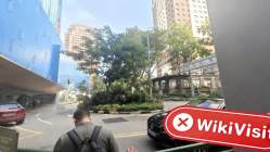 GainScope Singapura  Terverifikasi:  Tidak Ditemukan Kehadiran Fisik