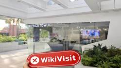 GainScope Singapura  Terverifikasi:  Tidak Ditemukan Kehadiran Fisik