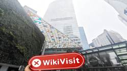 JaneStreet Singapur  Doğrulandı:  Fiziksel Varlık Bulunamadı