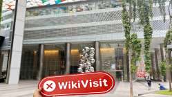 JaneStreet Singapur  Doğrulandı:  Fiziksel Varlık Bulunamadı