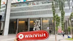 JaneStreet Singapour  Vérifié : Aucune présence physique trouvée