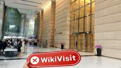 JaneStreet Singapur  Doğrulandı:  Fiziksel Varlık Bulunamadı