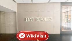 Metro FX 싱가포르  확인됨:  물리적 존재 없음