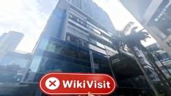 Overseas Investments Traders Singapur  Verifiziert:  Keine physische Präsenz festgestellt