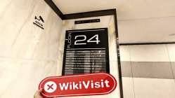 Overseas Investments Traders Singapur  Verifiziert:  Keine physische Präsenz festgestellt