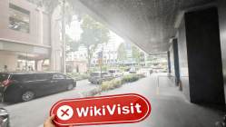 Overseas Investments Traders Singapur  Verifiziert:  Keine physische Präsenz festgestellt