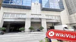 新加坡实地探访外汇交易商GEX 不存在真实展业场所